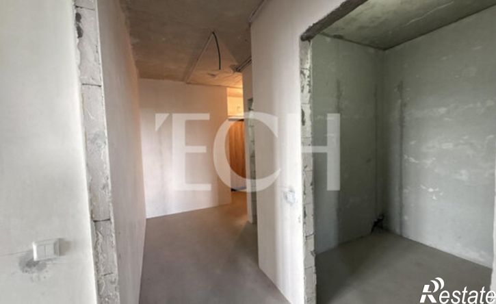 2-комн квартира ул Летчика Мосолова, 3,  д. 3