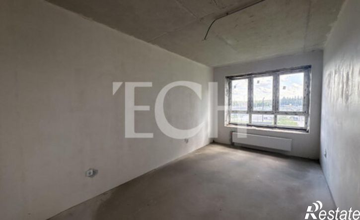 2-комн квартира ул Летчика Мосолова, 3,  д. 3