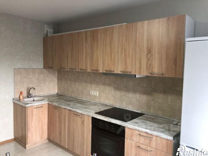 1-комн квартира ул Ершова, 29,  д. 29