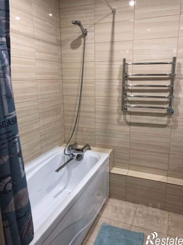 1-комн квартира ул Ершова, 29,  д. 29