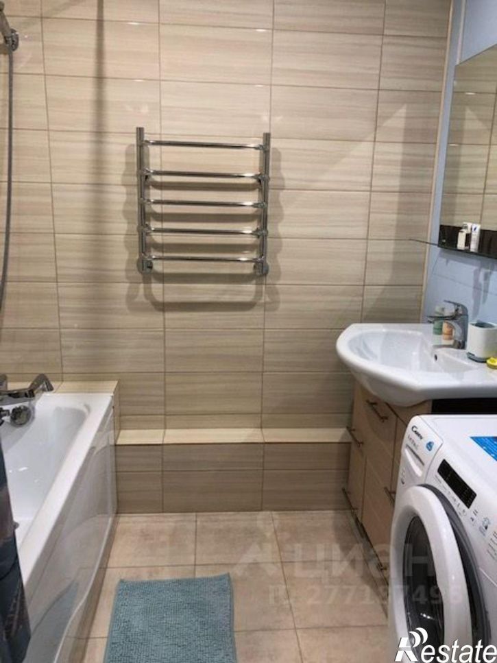 1-комн квартира ул Ершова, 29,  д. 29