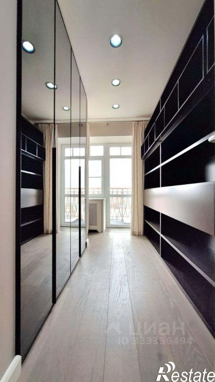 2-комн квартира пр-кт Ленина, 113Б,  д. 113Б