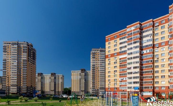1-комн квартира ул Конструктора Грязева, 6,  д. 6