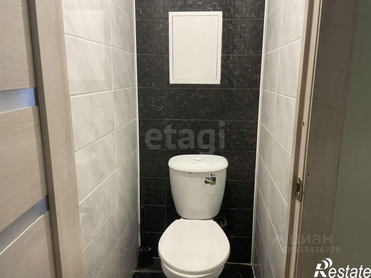 3-комн квартира ул Перекопская, 3А,  д. 3А