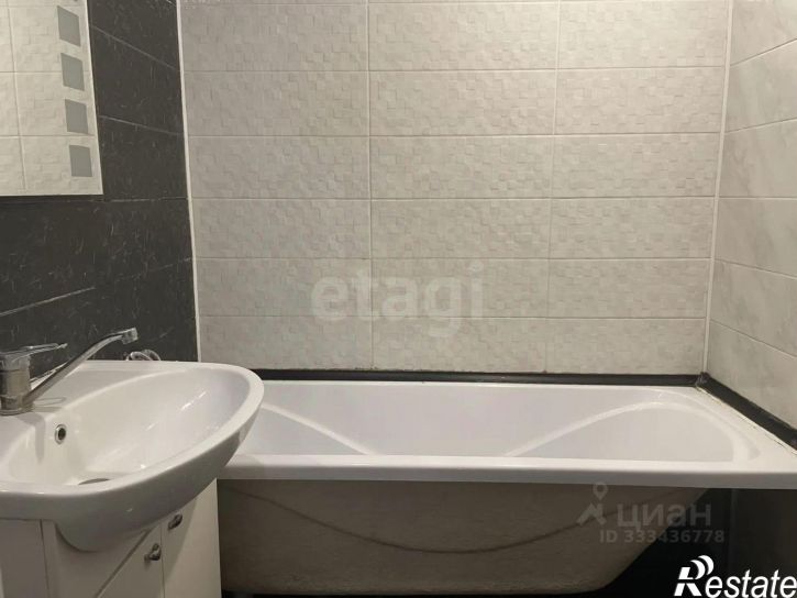 3-комн квартира ул Перекопская, 3А,  д. 3А