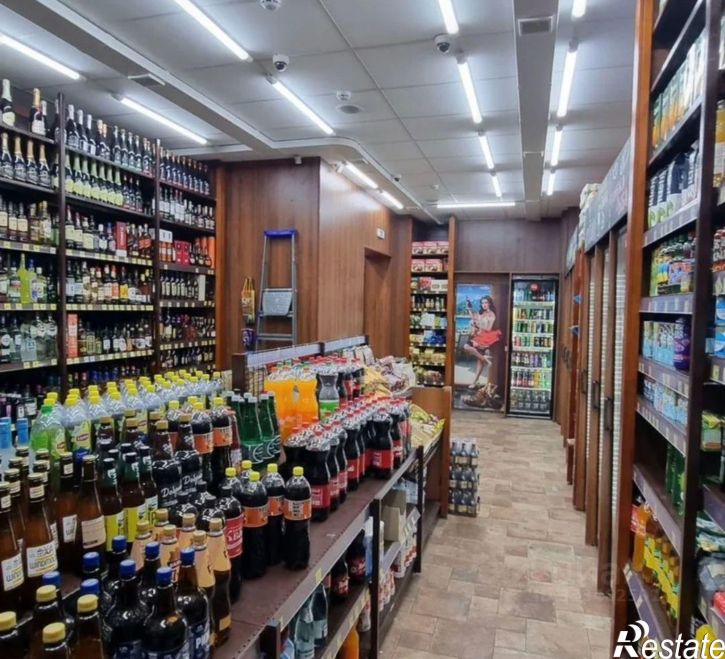 Помещение свободного назначения ул Кутузова, 45Б,  д. 45Б