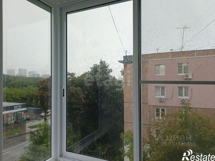 2-комн квартира ул Маршала Жукова, 4,  д. 4