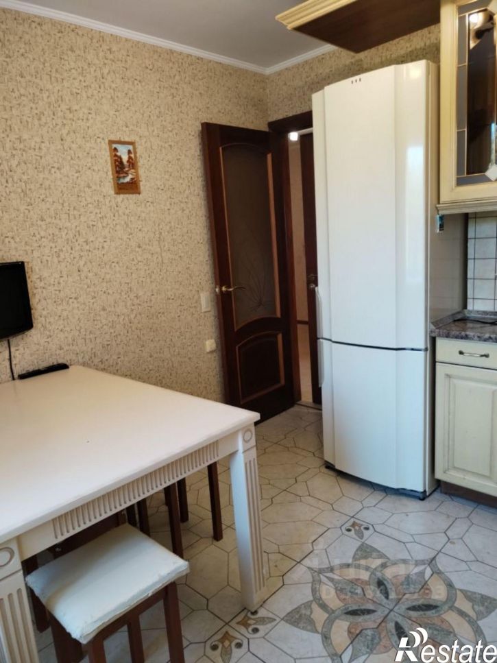 3-комн квартира ул М.Горького, 22,  д. 22