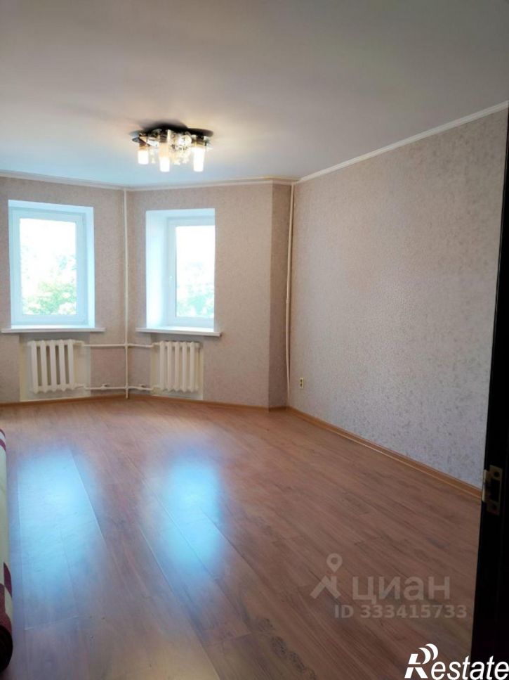 3-комн квартира ул М.Горького, 22,  д. 22