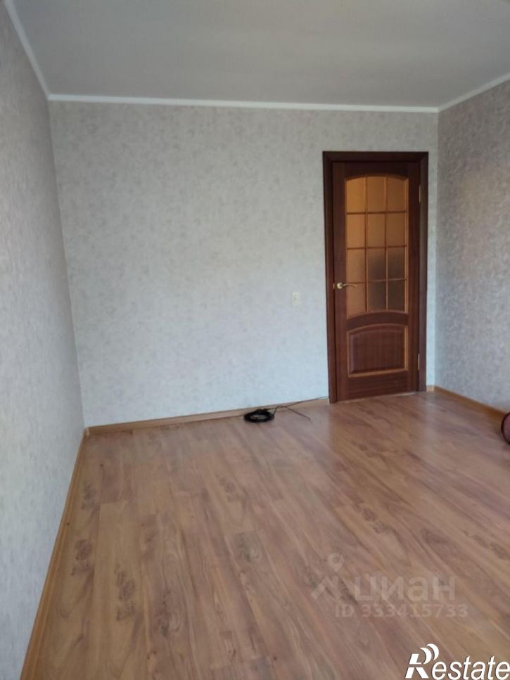 3-комн квартира ул М.Горького, 22,  д. 22