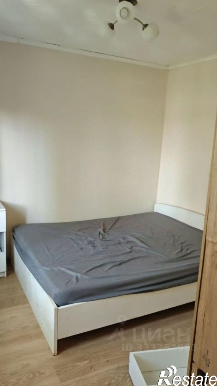 3-комн квартира ул Ползунова, 21,  д. 21