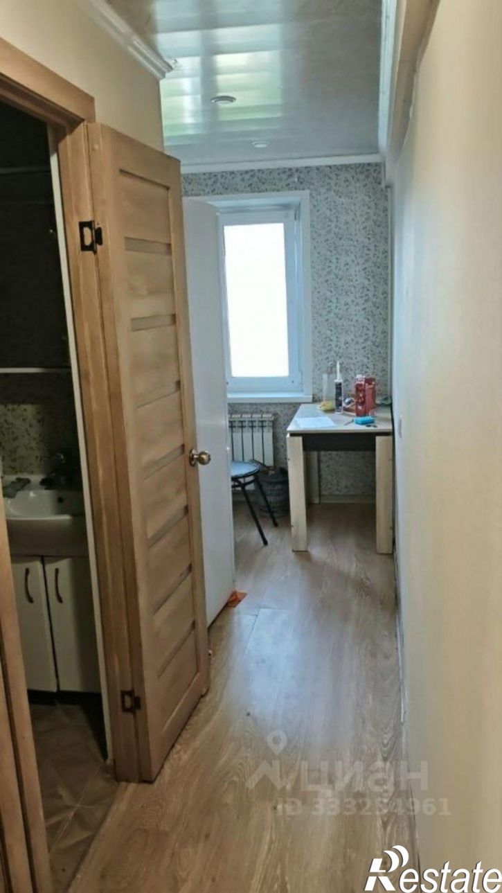3-комн квартира ул Ползунова, 21,  д. 21