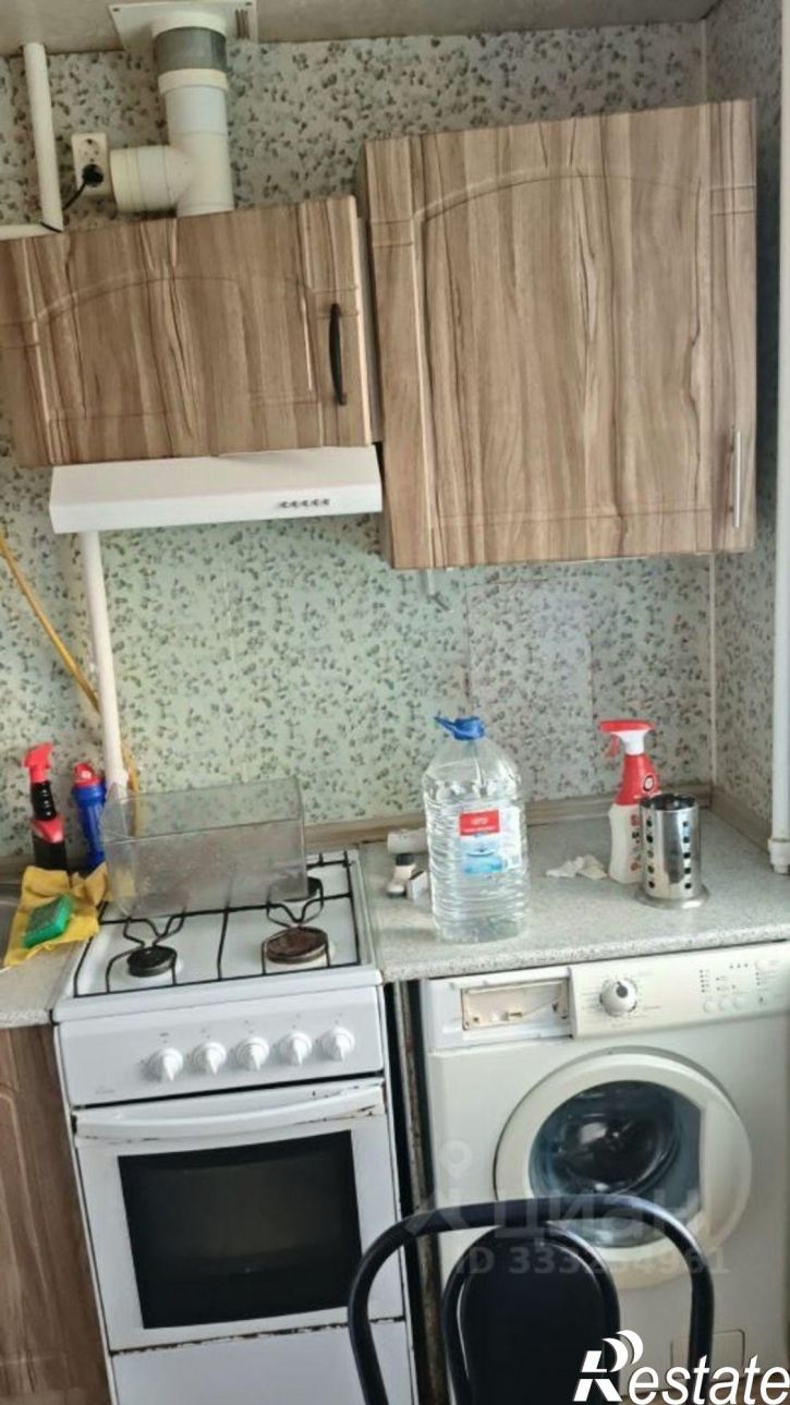 3-комн квартира ул Ползунова, 21,  д. 21