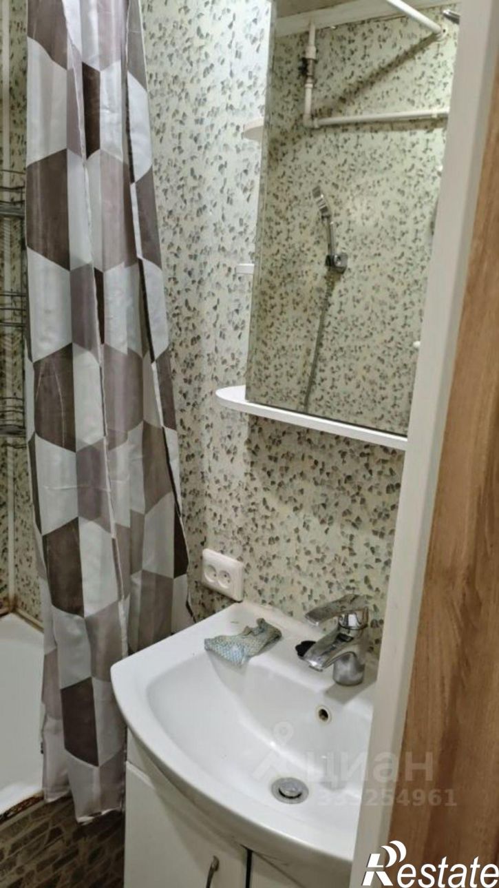 3-комн квартира ул Ползунова, 21,  д. 21