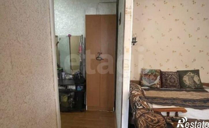 1-комн квартира пр-кт Ленина, 123,  д. 123