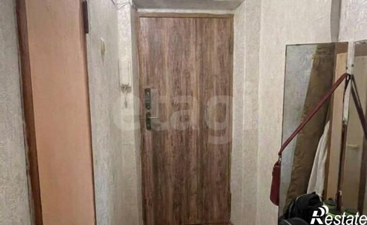 1-комн квартира пр-кт Ленина, 123,  д. 123