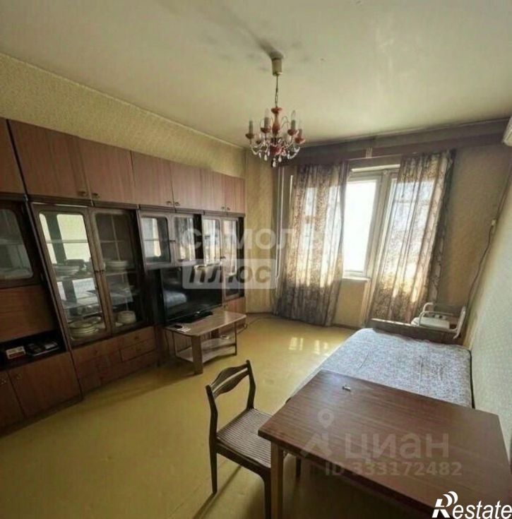 2-комн квартира ул Металлургов, 98,  д. 98