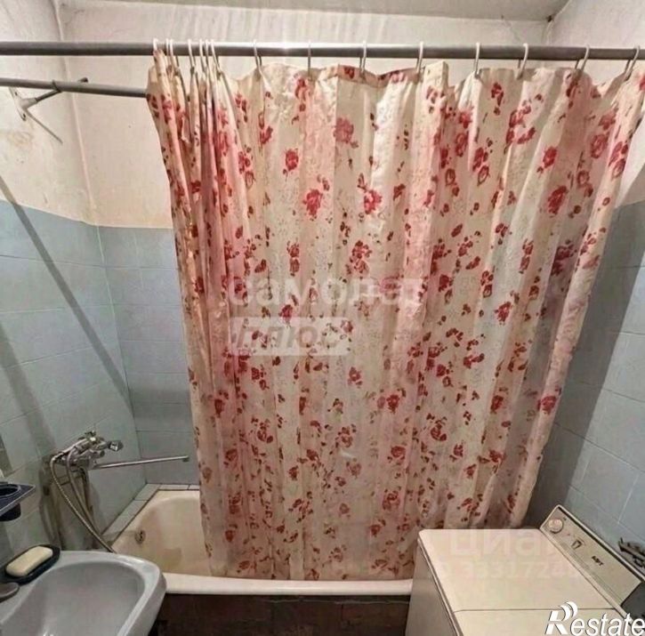 2-комн квартира ул Металлургов, 98,  д. 98