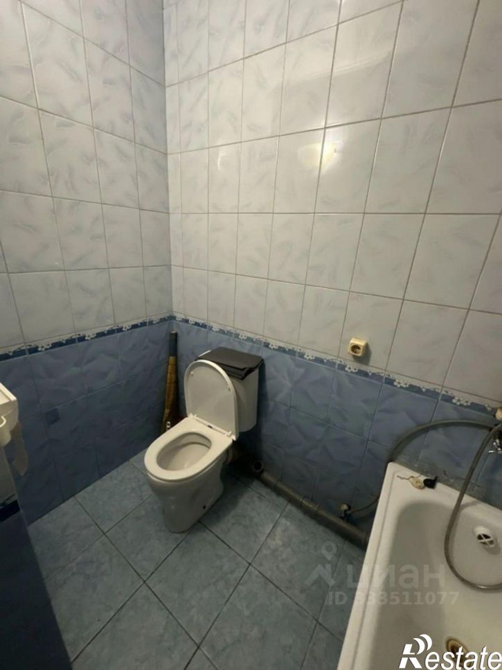 2-комн квартира пр-д 6-й Мясново, 72,  д. 72