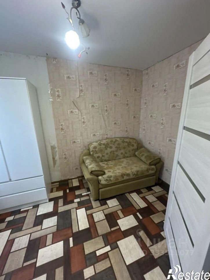 2-комн квартира пр-д 6-й Мясново, 72,  д. 72