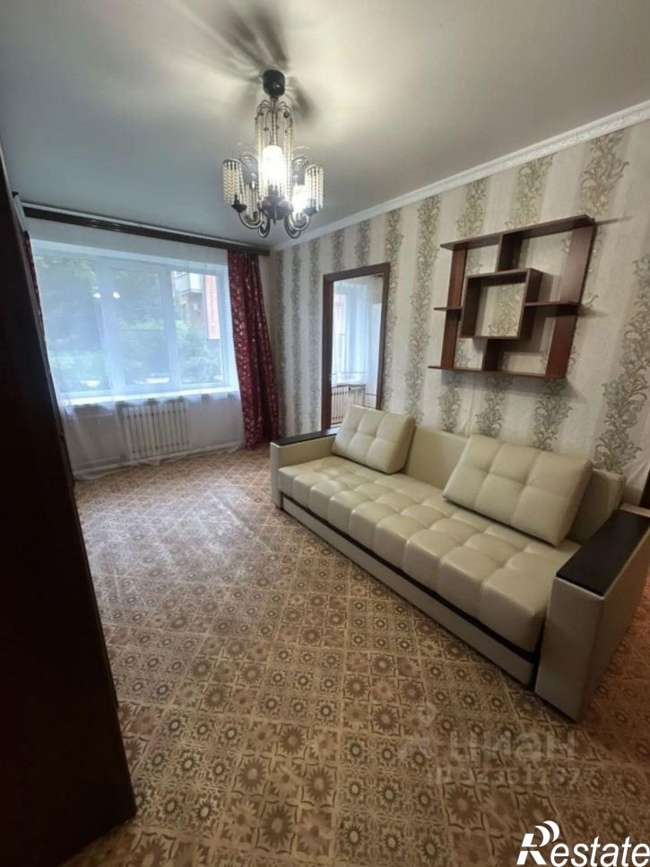 2-комн квартира пр-д 6-й Мясново, 72,  д. 72