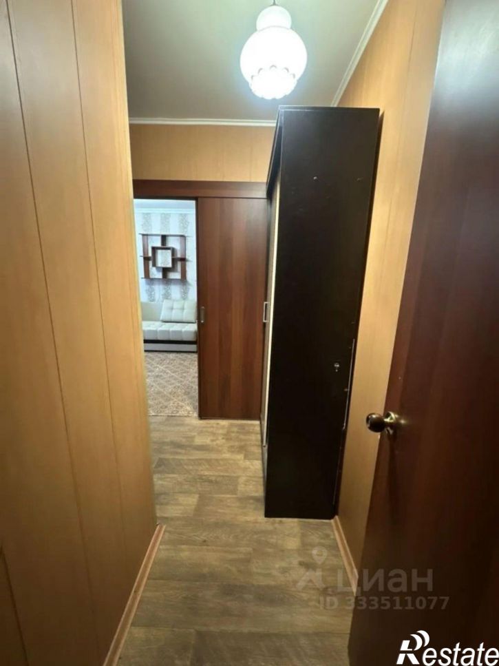 2-комн квартира пр-д 6-й Мясново, 72,  д. 72