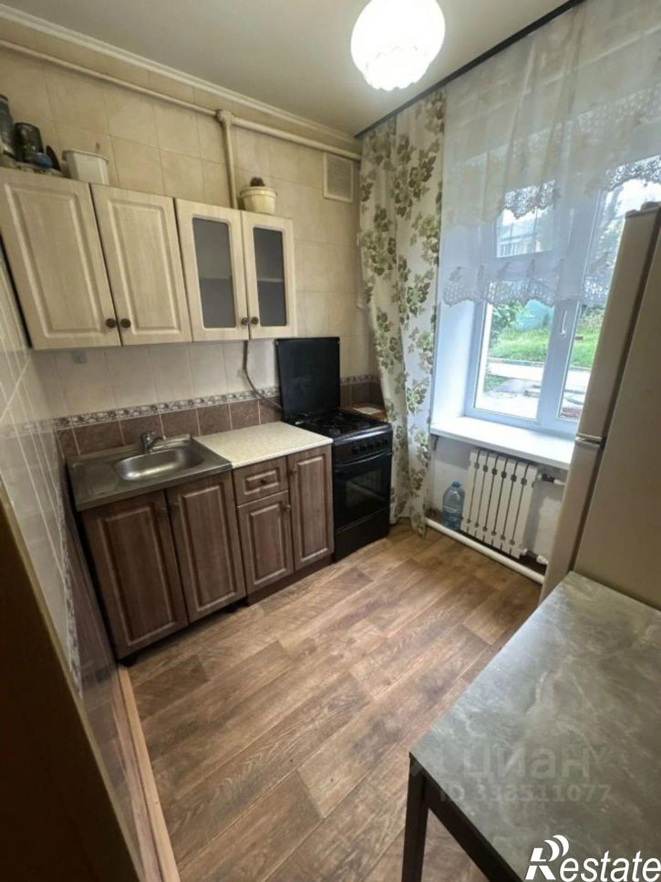 2-комн квартира пр-д 6-й Мясново, 72,  д. 72