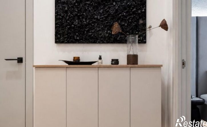 1-комн квартира ул Купцов Гречихиных, 10,  д. 10