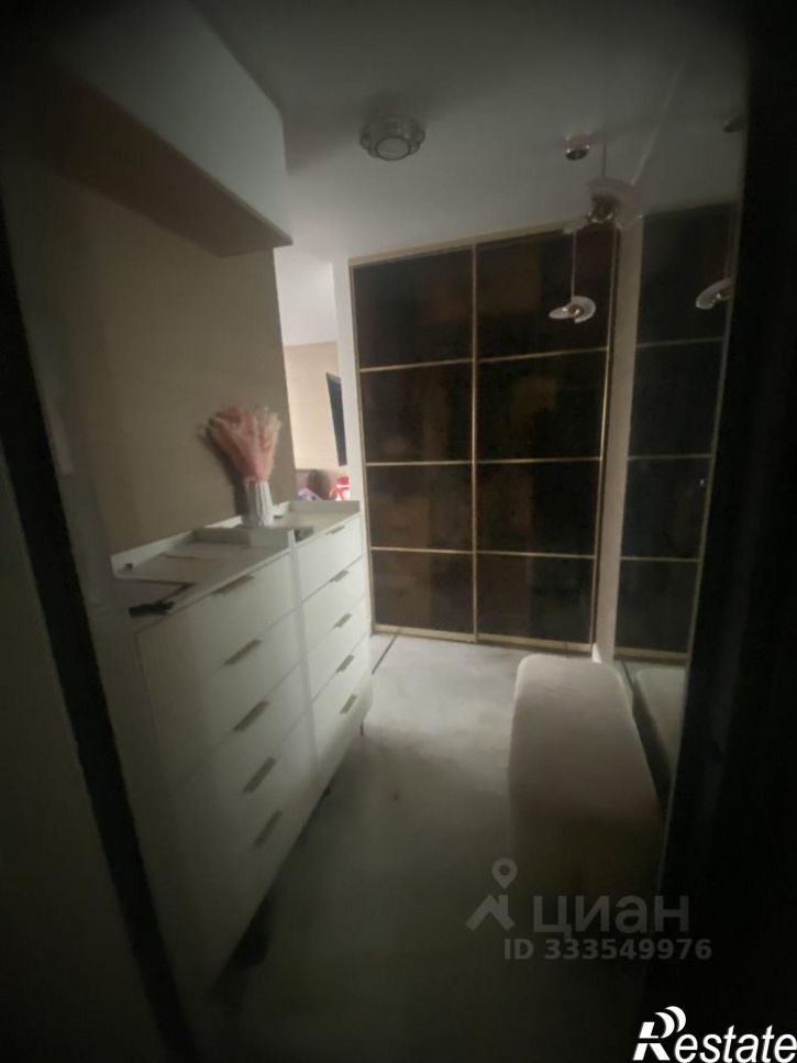 3-комн квартира ул Лейтейзена, 6,  д. 6