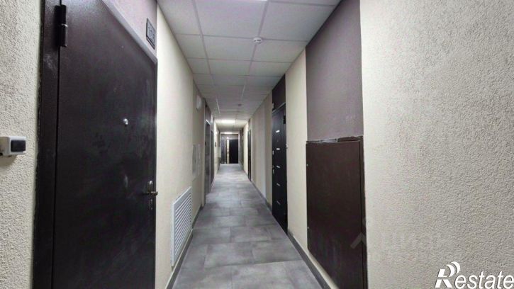 3-комн квартира городской округ Тула,   Тула