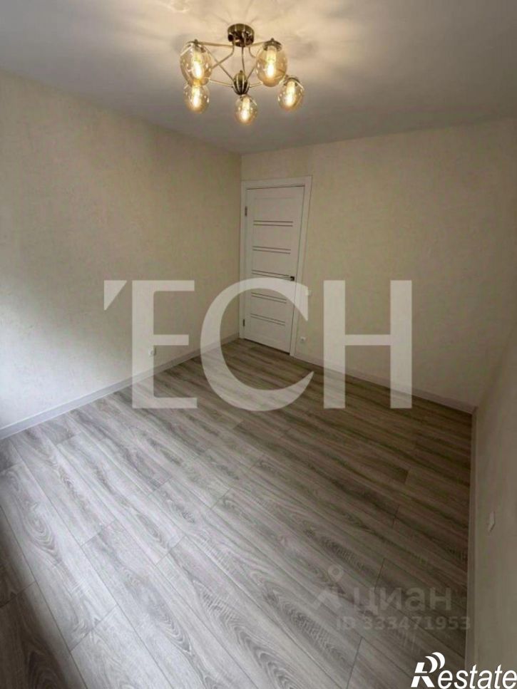 2-комн квартира ул Плеханова, 143,  д. 143
