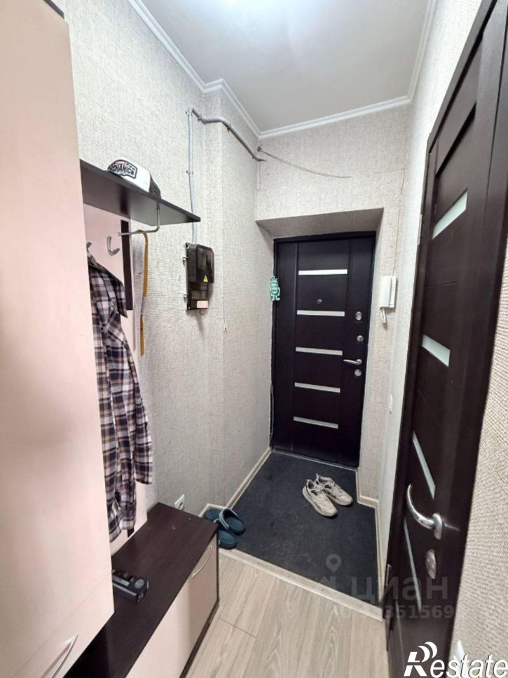 2-комн квартира ул 9 Мая, 13,  д. 13