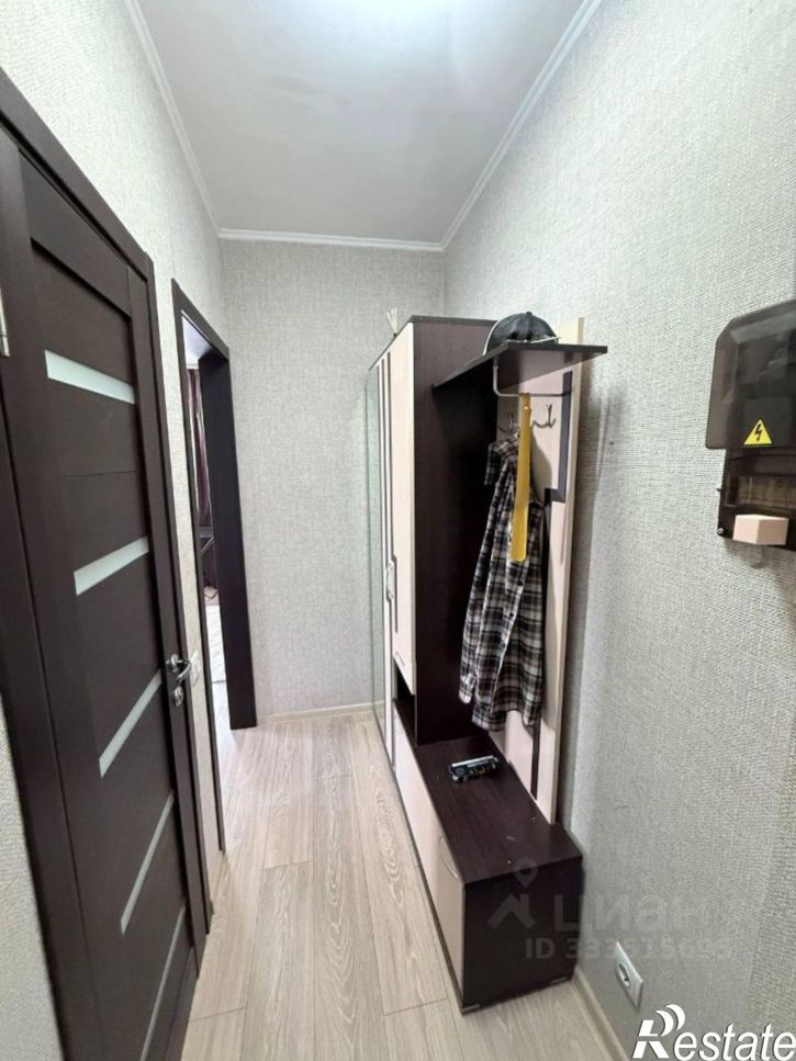 2-комн квартира ул 9 Мая, 13,  д. 13