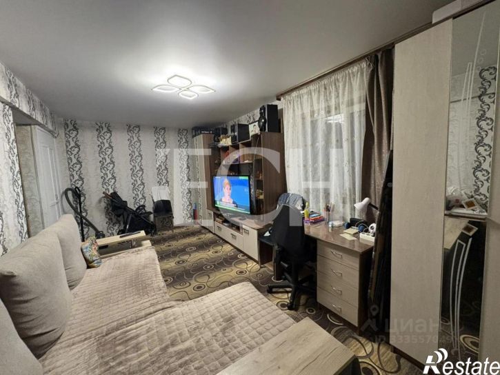 2-комн квартира ул Металлургов, 78,  д. 78