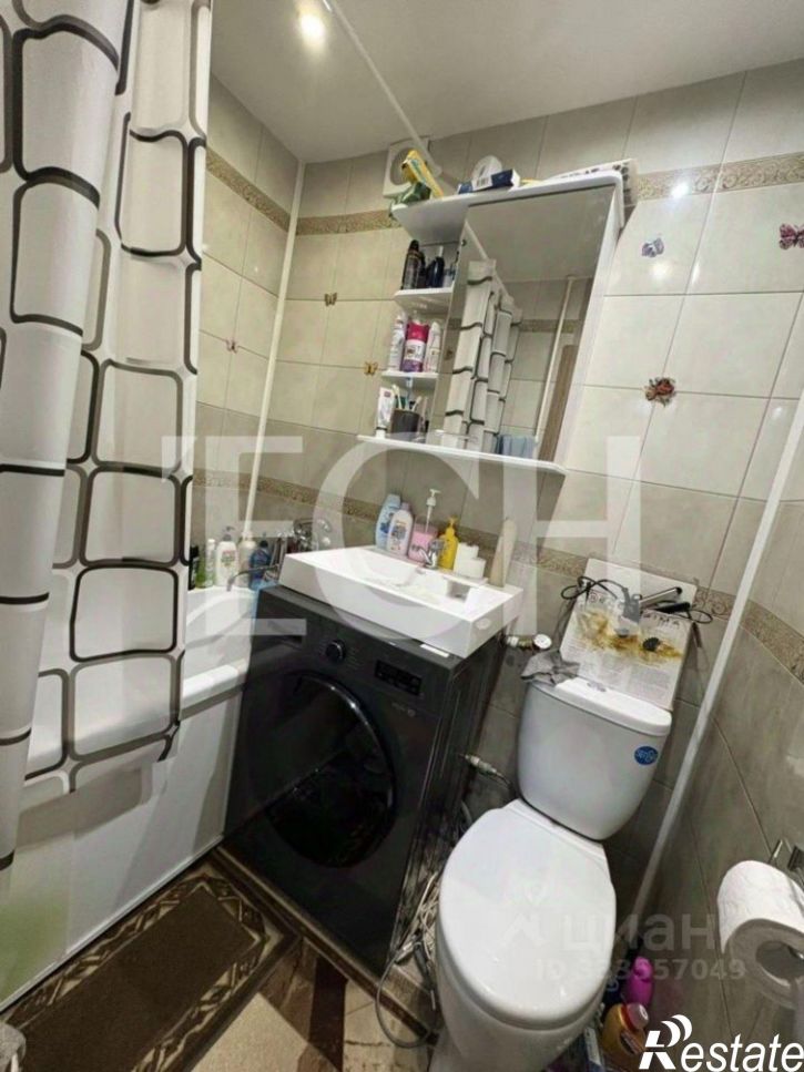2-комн квартира ул Металлургов, 78,  д. 78