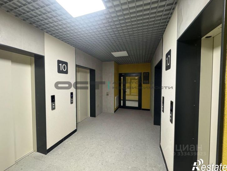 1-комн квартира ул Оборонная, 104,  д. 104