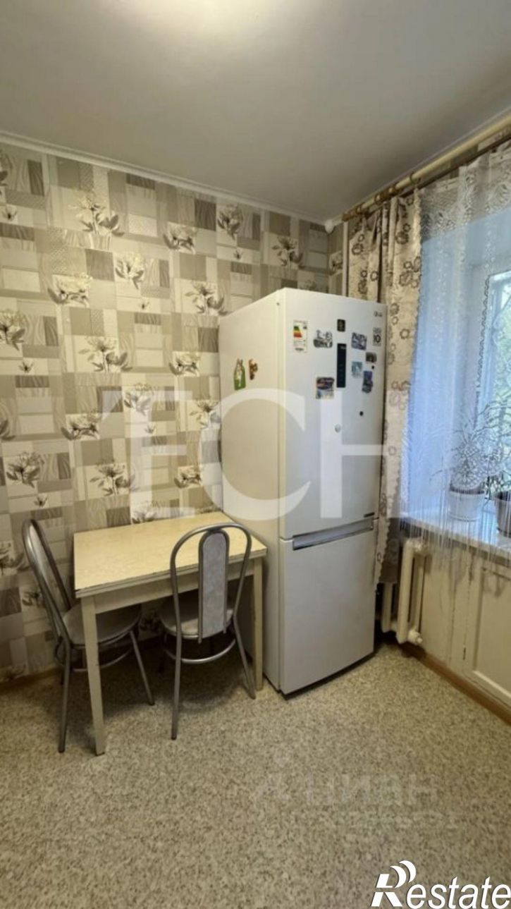 1-комн квартира пр-д 2-й Металлургов, 5,  д. 5