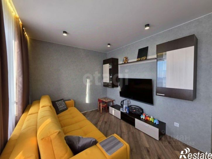 3-комн квартира ул Генерала Маргелова, 3В,  д. 3В