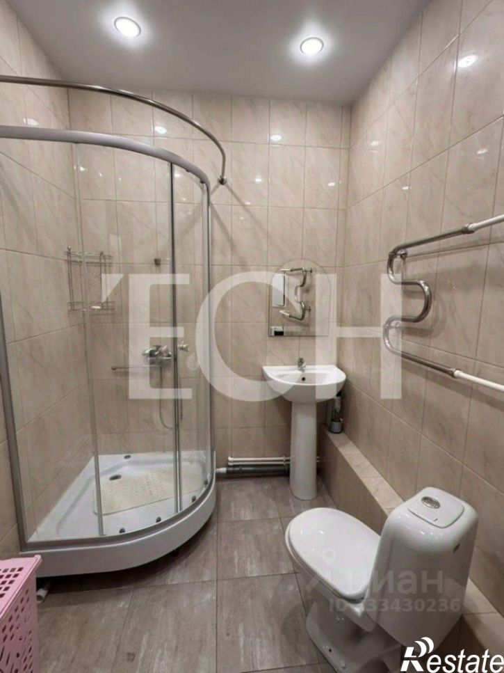 1-комн квартира ул Самоварная, 2,  д. 2