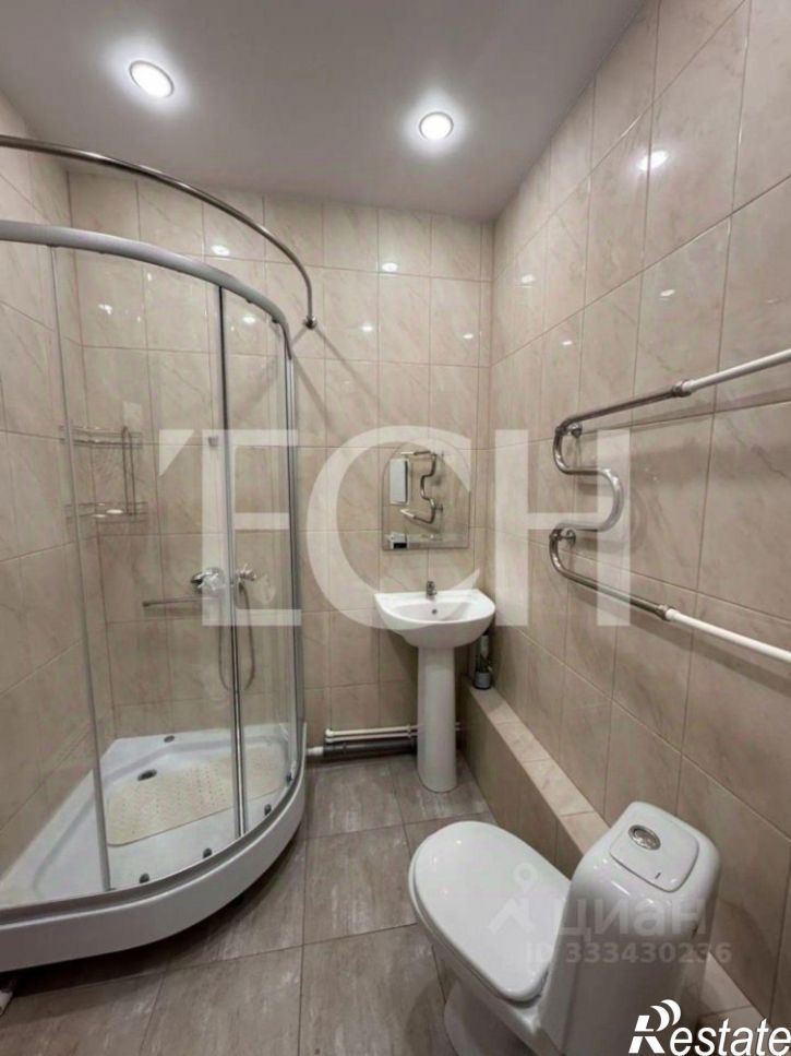 1-комн квартира ул Самоварная, 2,  д. 2