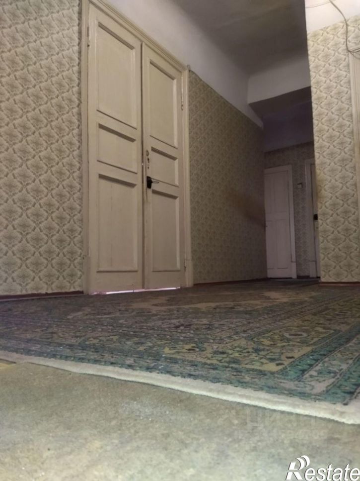 3-комн квартира проспект Ленина, 60,  д. 60