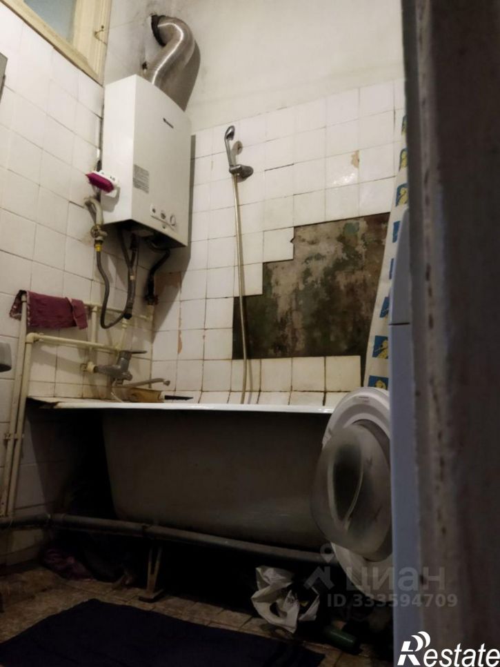 3-комн квартира проспект Ленина, 60,  д. 60