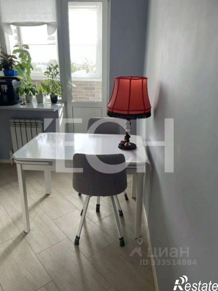 1-комн квартира Литейная улица, 22А,  д. 22А