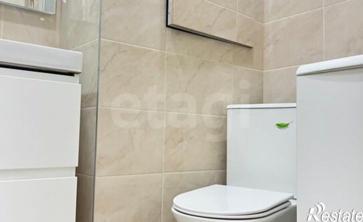 2-комн квартира 4-й проезд Мясново, 53,  д. 53