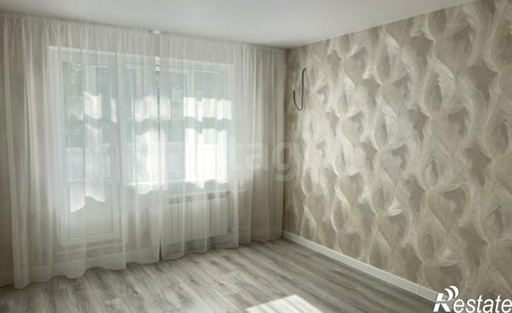 2-комн квартира 4-й проезд Мясново, 53,  д. 53
