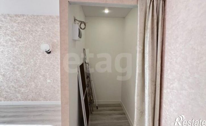 2-комн квартира 4-й проезд Мясново, 53,  д. 53