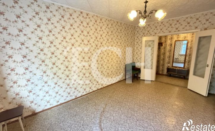 3-комн квартира улица Галкина, 20,  д. 20