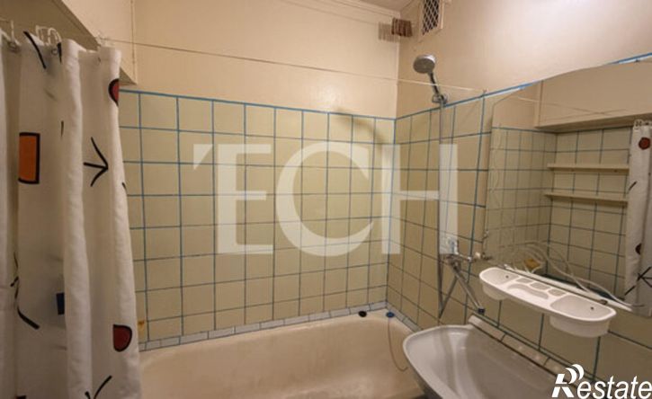3-комн квартира улица Галкина, 20,  д. 20