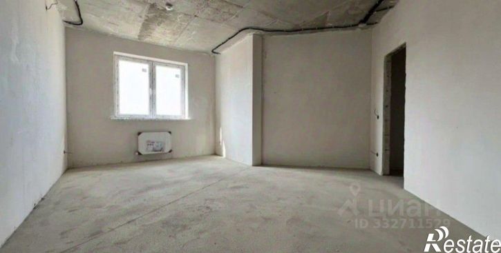 2-комн квартира Оборонная улица, 102Б,  д. 102Б