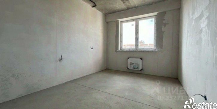 2-комн квартира Оборонная улица, 102Б,  д. 102Б